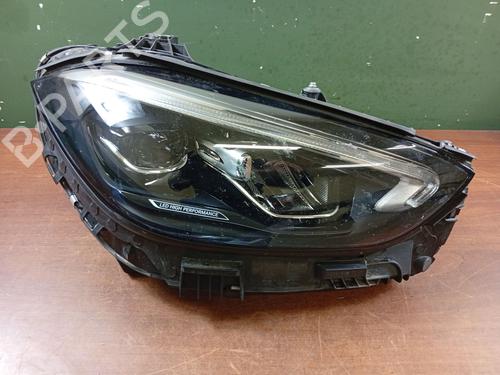 BP30568735C29 main image