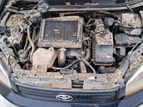 Electronic module TOYOTA RAV 4 II (_A2_)  | BP28576178M83  - Image 6