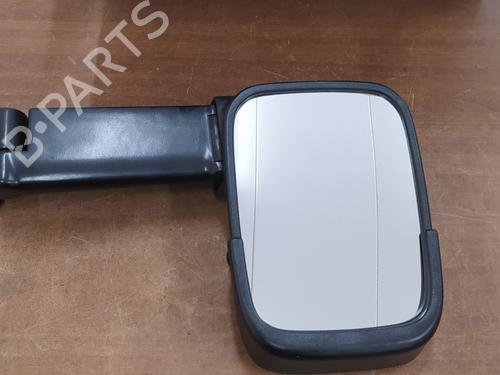 Used Left mirror Left mirror 37424235 37424235