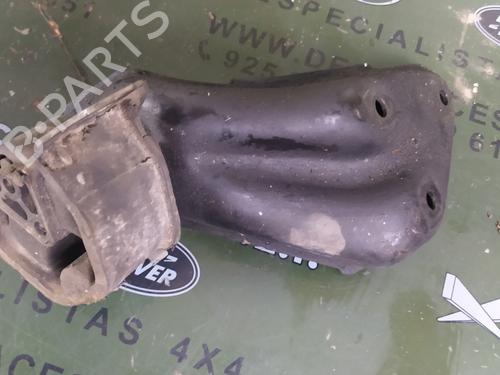 Used Engine mount OPEL CORSA B (S93) 1.7 D (F08, F68, M68) (60 hp) 17852897