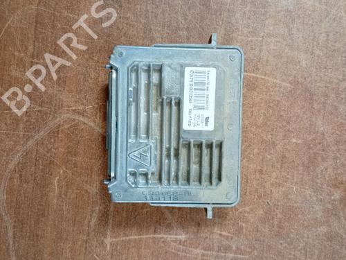 Xenon ballast LAND ROVER RANGE ROVER SPORT I (L320) 3.6 D 4x4 | BP30831562C53