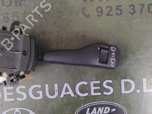 Used Steering column stalk BMW 3 (E46) 320 d (150 hp) 17852141