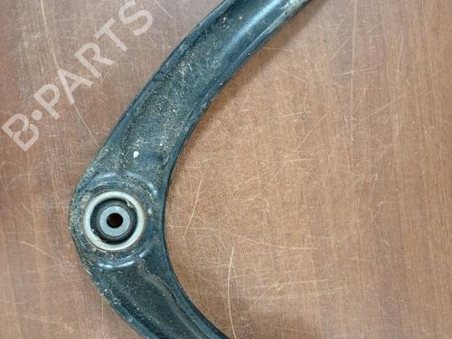 Right front suspension arm CITROËN BERLINGO MULTISPACE (B9) 1.6 HDi 75 16V | BP28953056M13 