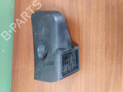 Other BMW 3 (E36) 318 tds | BP22631719O1