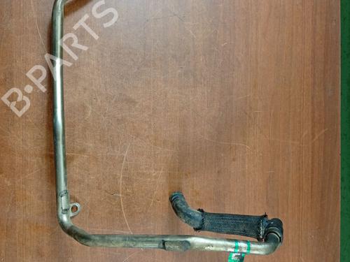 Used Pipe JEEP GRAND CHEROKEE IV (WK, WK2) 3.0 CRD V6 4x4 (250 hp) 30133985