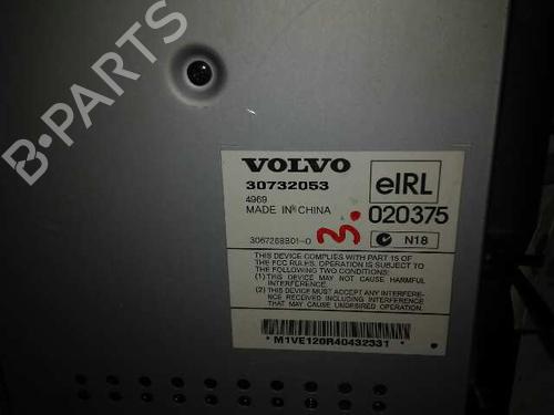 Other VOLVO V50 (545) 2.0 D | BP19423514O1 