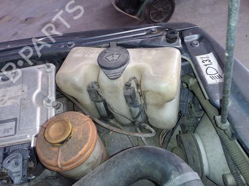 Spylertank Spylertank 39203406 39203406