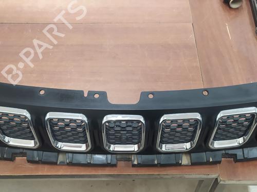 Grill JEEP COMPASS (MP, M6, MV, M7) 1.5 T4 Hybrid | BP36355320C40 - Image 3