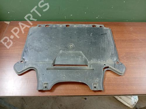 Used Underbody protection AUDI Q5 (8RB) [2008-2019]  29023095