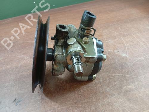 Pompe de direction assistée MITSUBISHI PAJERO II (V3_W, V2_W, V4_W, V5_W) 2.5 TD 4WD (V24W) (99 hp) 29010446
