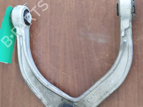 Used Right front suspension arm Right front suspension arm 38045650 38045650