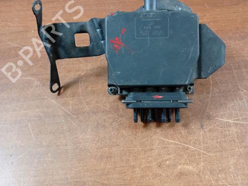 Electronic module VW POLO IV (9N_, 9A_) 1.4 TDI | BP17853056M83