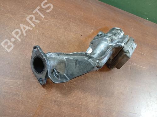 Throttle body SUZUKI GRAND VITARA II (JT, TE, TD) 1.9 DDiS All-wheel Drive (JT419, TD44, JB419WD, JB419XD,... | BP30724617M82