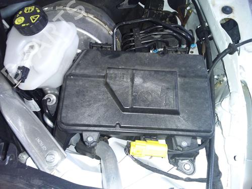 BP30568740E1 main image