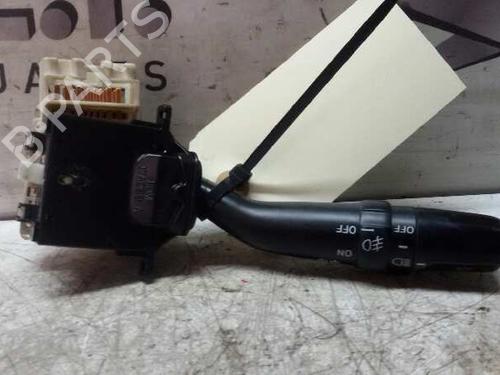 Used Steering column stalk TOYOTA LAND CRUISER PRADO (_J12_) 3.0 D-4D (KDJ120, KDJ125) (166 hp) 17844692