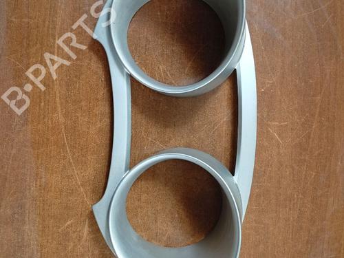 other-seat-ibiza-iv-6j5-6p1-2008-2009-2010-2011-2012-2013-2014-2015-2016-2017-30697637 main image