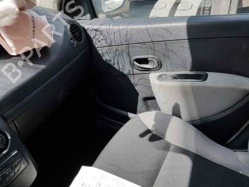 Monitor / Wyświetlacz RENAULT CLIO III (BR0/1, CR0/1) 1.5 dCi | BP30387643C48