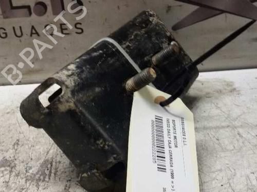Engine mount IVECO DAILY III Van 35 S 13 V,35 C 13 V | BP18681555M89 