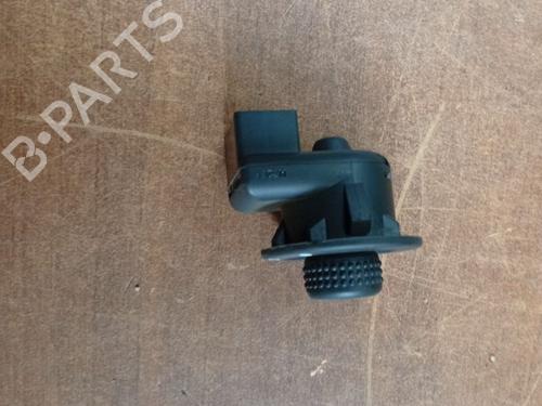 Mirror switch RENAULT MEGANE II (BM0/1_, CM0/1_) 1.5 dCi (BM0F, BM0T, BM2B, CM0F, CM0T) | BP30152002I25