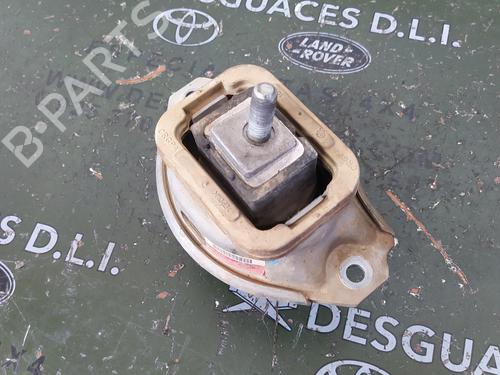 Engine mount LAND ROVER DISCOVERY III (L319) 2.7 TD 4x4 | BP18269272M89 