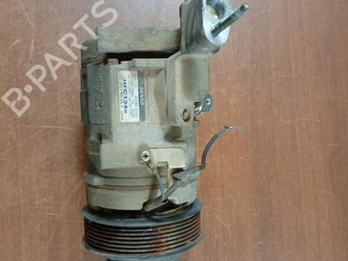 Used AC compressor HONDA CR-V II (RD_) 2.2 CTDi (RD9) (140 hp) 29982767