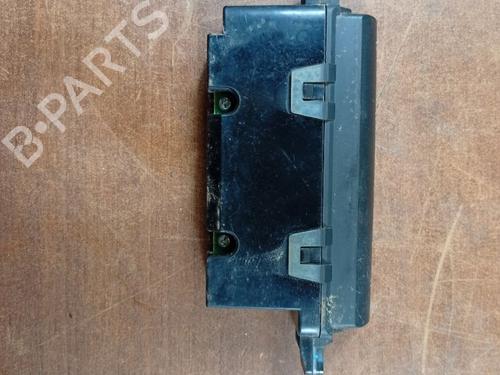 Electronic module NISSAN QASHQAI I (J10, NJ10) 2.0 dCi | BP30144918M83