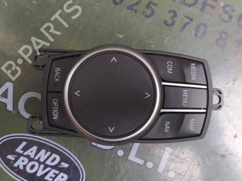 Switch BMW 2 Coupe (F22, F87) M 240 i xDrive | BP17849497I30 