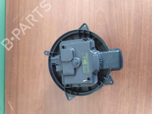 Varmvifte MERCEDES-BENZ M-CLASS (W164) ML 320 CDI 4-matic (164.122) | BP22302297M62 