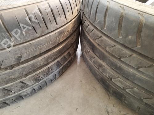 Fælgsæt AUDI A4 B6 (8E2) 2.5 TDI | BP36020487C100 - Image 6