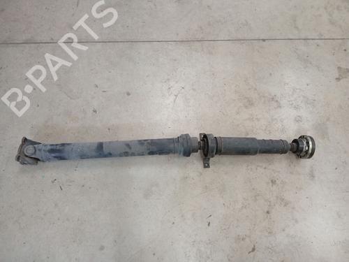 Used Driveshaft LAND ROVER RANGE ROVER SPORT I (L320) 3.6 D 4x4 (272 hp) 30199288