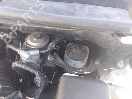 Used Brake master cylinder TOYOTA RAV 4 IV (_A4_) [2012-2019]  25755223