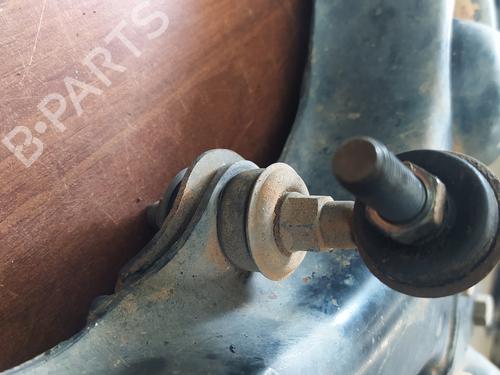 Left front suspension arm SUZUKI VITARA (ET) HDI (SE 420HDI) | BP24237158M12 