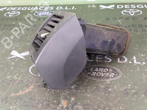 Air vent TOYOTA LAND CRUISER PRADO (_J12_) 3.0 D-4D (KDJ120, KDJ125) | BP17855563I21 