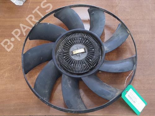 Used Fan Fan 37026828 37026828