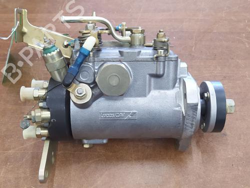 Used Injection pump Injection pump 37465910 37465910