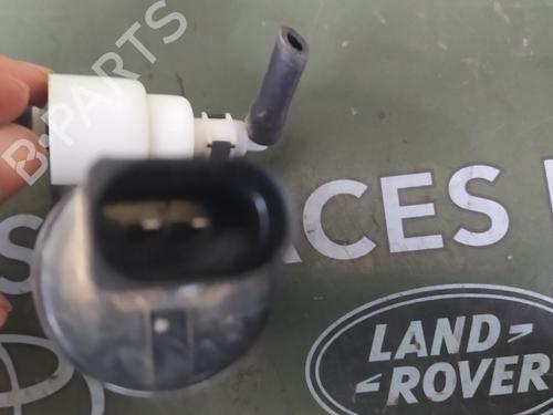 Washer pump BMW i3 (I01)  | BP18097044E24 