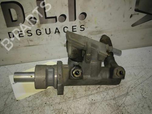 Hovedbremsecylinder FORD FOCUS I Saloon (DFW) 1.8 Turbo DI / TDDi (90 hp) 17843459