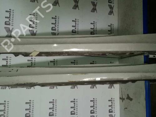 BP17841202O1 main image