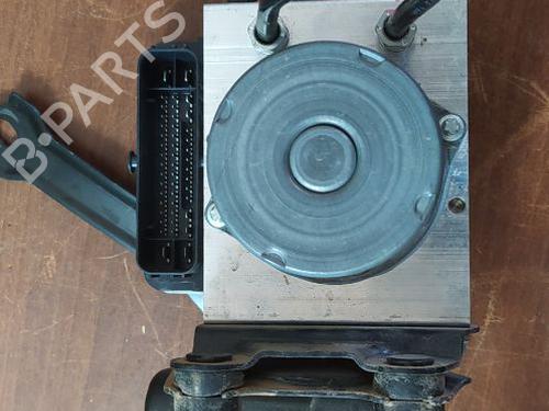 abs-pump-toyota-yaris-cross-mxp_-2020-27592351 main image