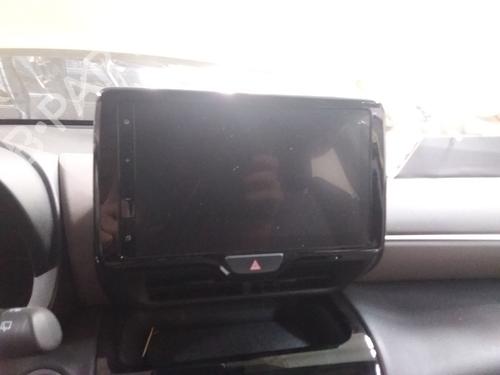 Used Display monitor TOYOTA YARIS CROSS (MXP_) [2020-2025]  27592367