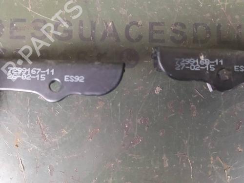Other BMW i3 (I01) Electric | BP18097040O1 - Image 3