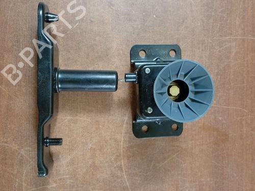 Used Other FORD TRANSIT Van (FA_ _) [2000-2006]  31351475