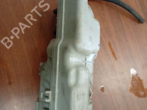 Electronic sensor VOLVO XC40 (536) D3 | BP33398533M84 - Image 2