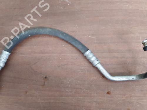 Used AC pipe PEUGEOT PARTNER MPV (5_, G_) [1996-2025]  24815347