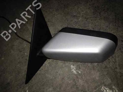 Left mirror BMW 3 (E46) 320 d | BP17841201C26 