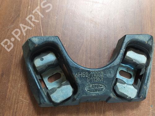 BP24522093O1 main image