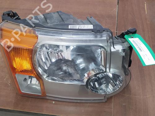 right-headlight-land-rover-discovery-iii-l319-2004-2005-2006-2007-2008-2009-36935730 main image