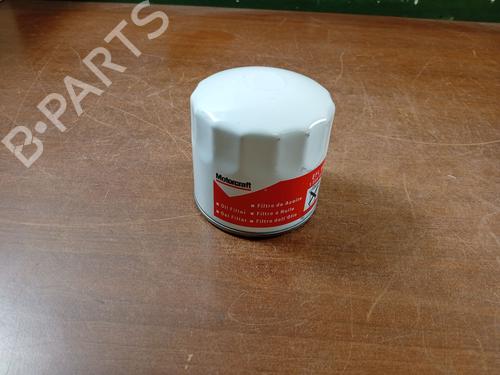 Used Other FORD SIERRA II (GBG, GB4) [1987-1993]  30930364