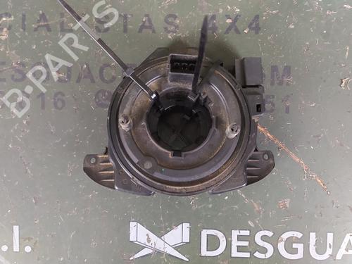Used Squib airbag VW POLO V (6R1, 6C1) 1.4 TDI (90 hp) 17845925