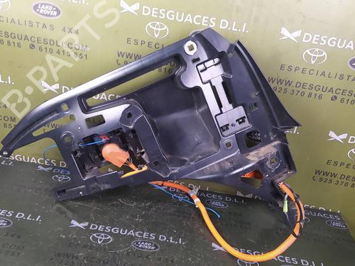 BP18097042O1 main image